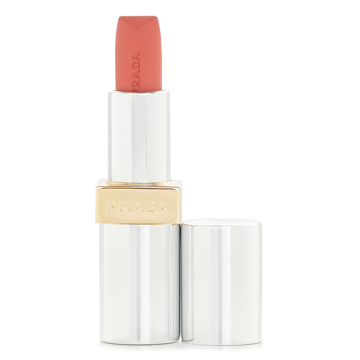 Prada Monochrome Hyper Matte 3.8gProduct Thumbnail