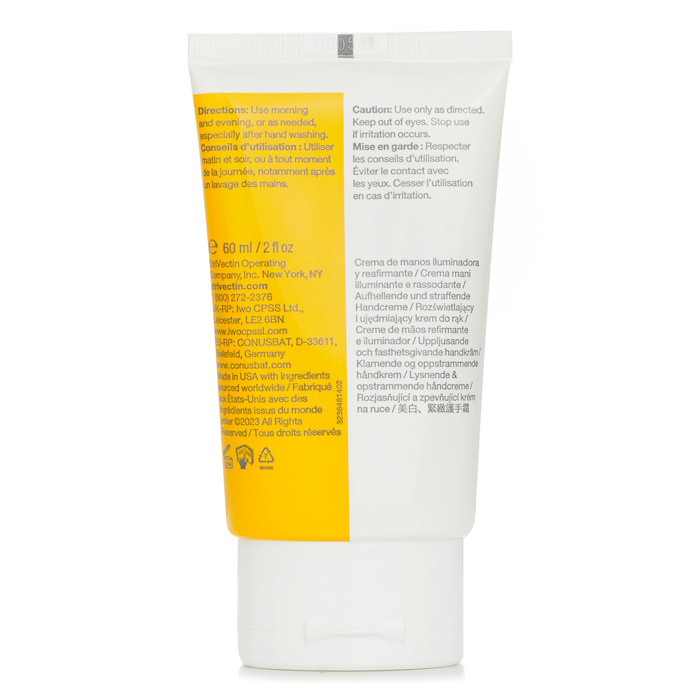 StriVectin Крем для рук Crepe Control Brightening & Firming 60ml/2ozProduct Thumbnail