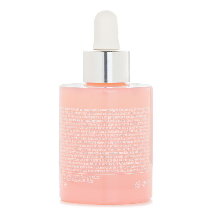 Clinique Moisture Surge Active Glow Serum 50mlProduct Thumbnail