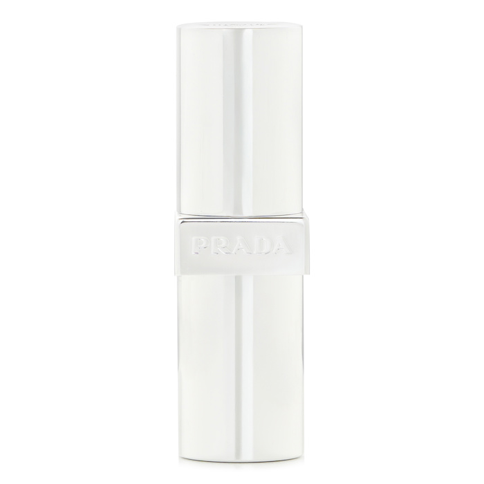 Prada Monochrome Soft Matte 3.8gProduct Thumbnail