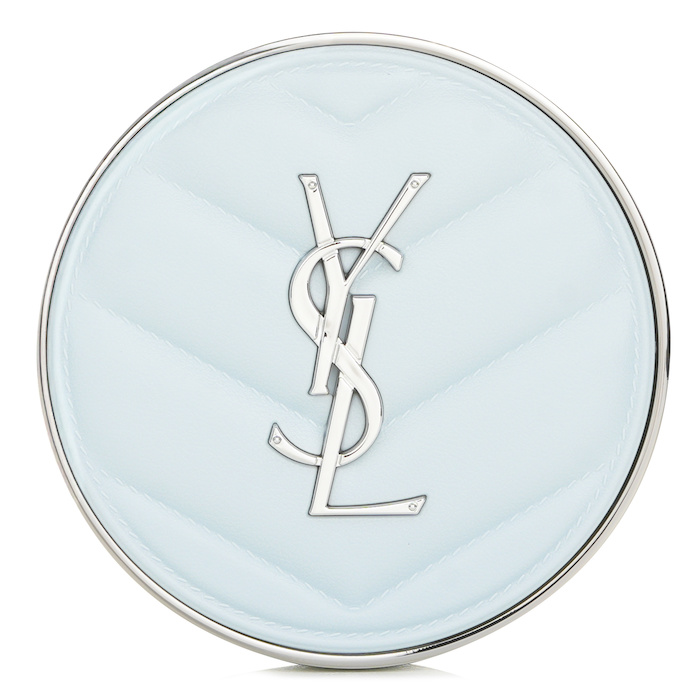 Yves Saint Laurent All Hours Blur Cushion 14gProduct Thumbnail