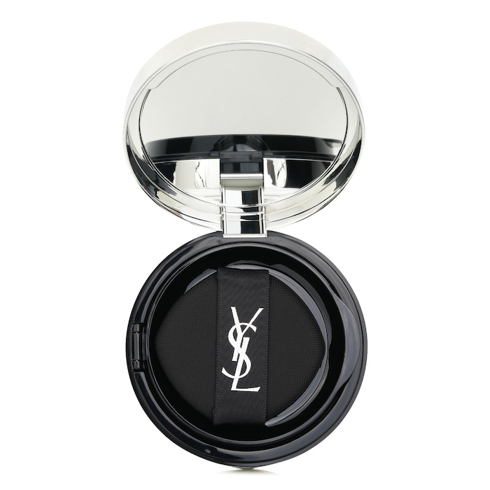 Yves Saint Laurent All Hours Blur Cushion 14gProduct Thumbnail