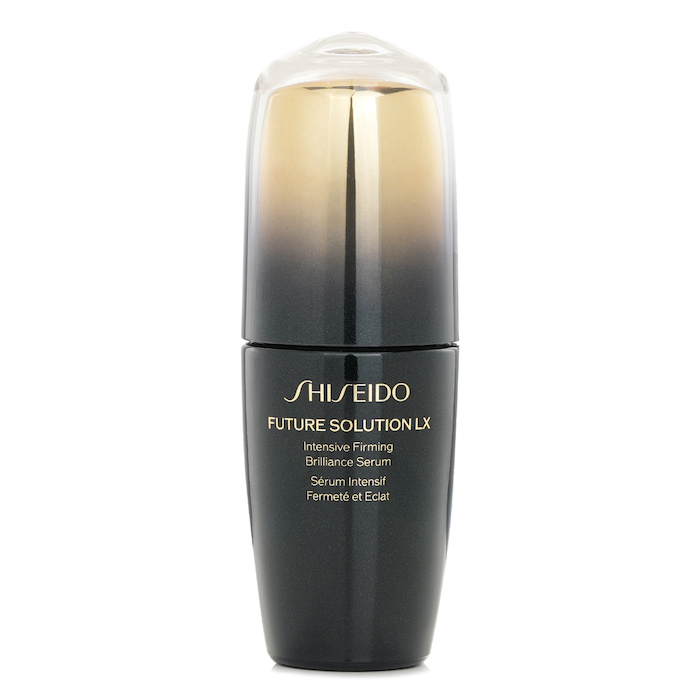 Shiseido Intensive Firming Brilliance Serum 50ml/1.6ozProduct Thumbnail