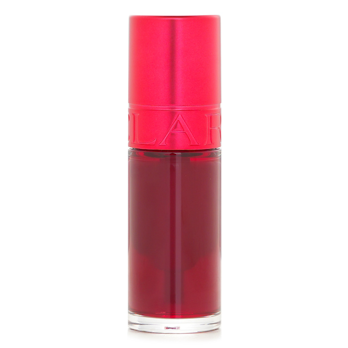 Clarins Water Lip Stain 7mlProduct Thumbnail