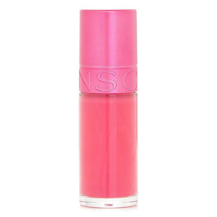 Clarins Водный тинт для губ 7mlProduct Thumbnail