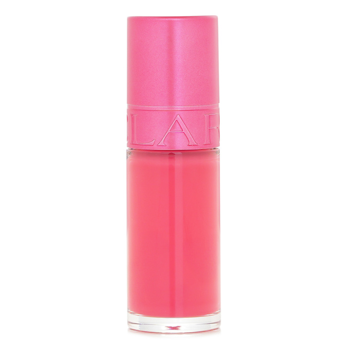 Clarins Водный тинт для губ 7mlProduct Thumbnail