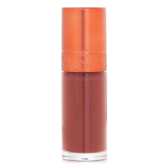 Clarins Водный тинт для губ 7mlProduct Thumbnail