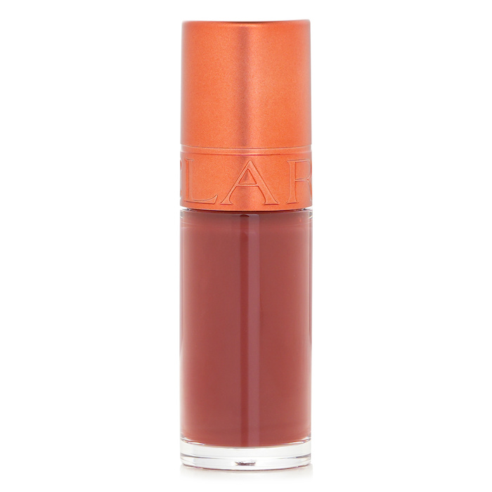 Clarins Водный тинт для губ 7mlProduct Thumbnail