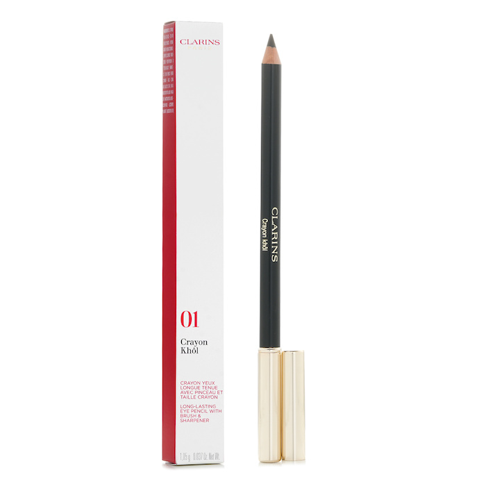 Clarins Crayon Khol Eye Pencil 1.05g/0.037ozProduct Thumbnail