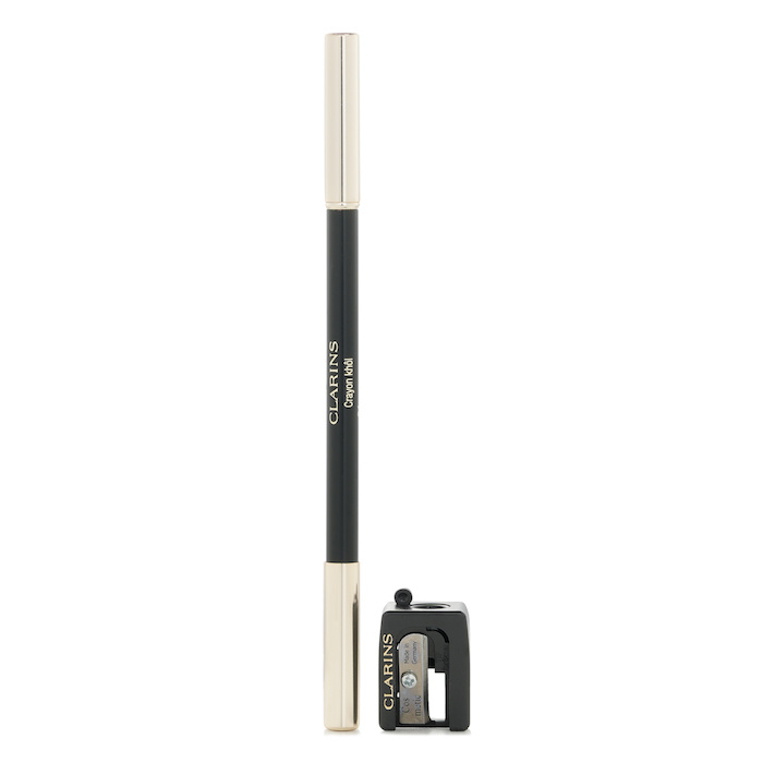 Clarins Crayon Khol Eye Pencil 1.05g/0.037ozProduct Thumbnail