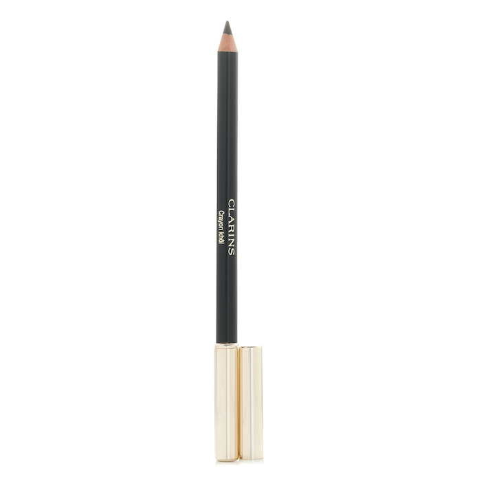 Clarins Crayon Khol Eye Pencil 1.05g/0.037ozProduct Thumbnail