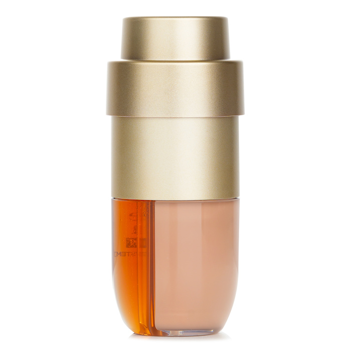 Clarins Double Serum Foundation 30mlProduct Thumbnail