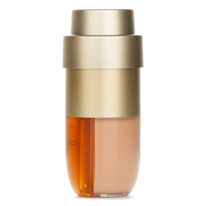 Clarins Double Serum Foundation 30mlProduct Thumbnail