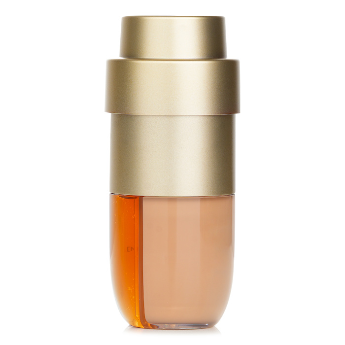 Clarins Double Serum Foundation 30mlProduct Thumbnail
