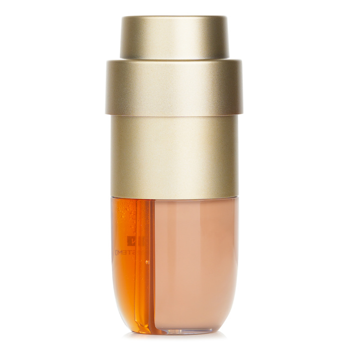 Clarins Double Serum Foundation 30mlProduct Thumbnail