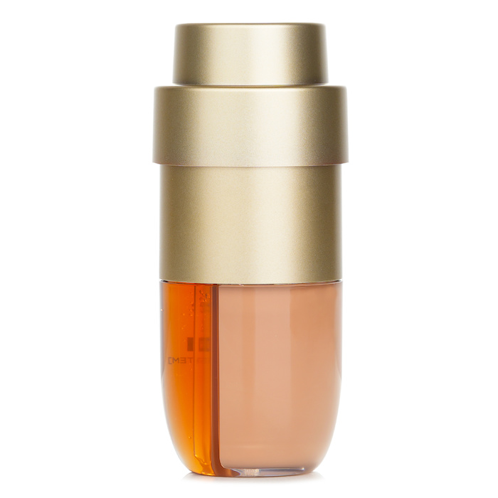 Clarins Double Serum Foundation 30mlProduct Thumbnail