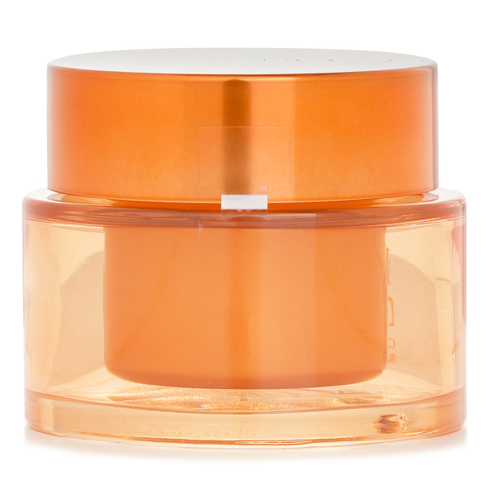 Clarins Extra-Firming Energy Cream 50mlProduct Thumbnail
