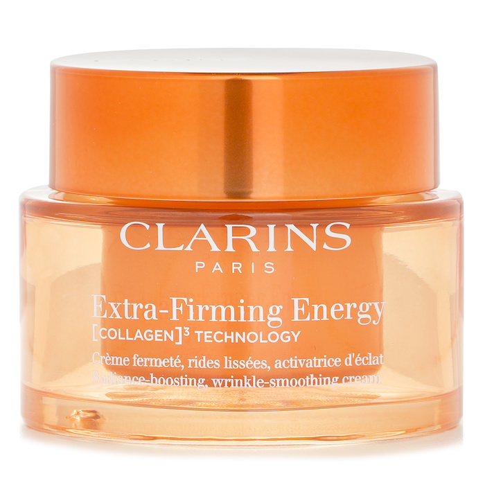 Clarins Extra-Firming Energy Cream 50mlProduct Thumbnail