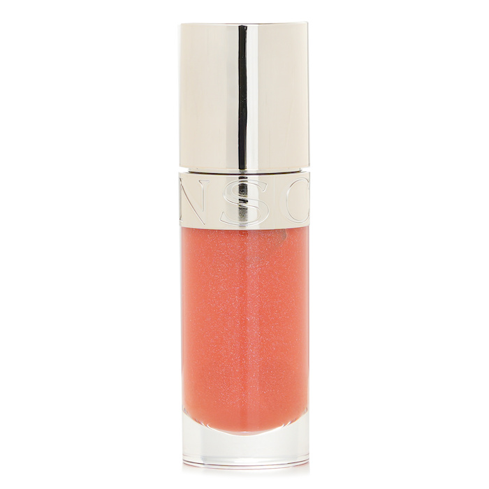 Clarins Масло Комфорт для губ 7mlProduct Thumbnail