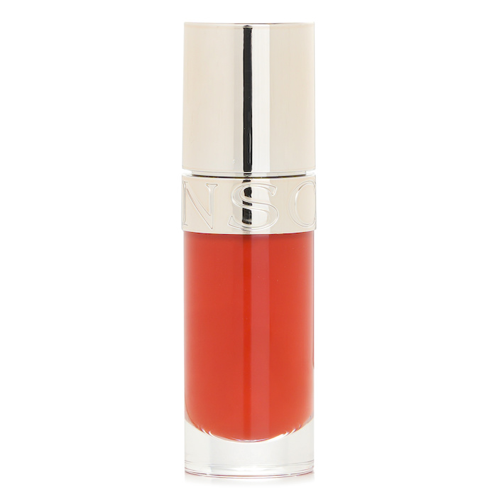 Clarins Масло Комфорт для губ 7mlProduct Thumbnail