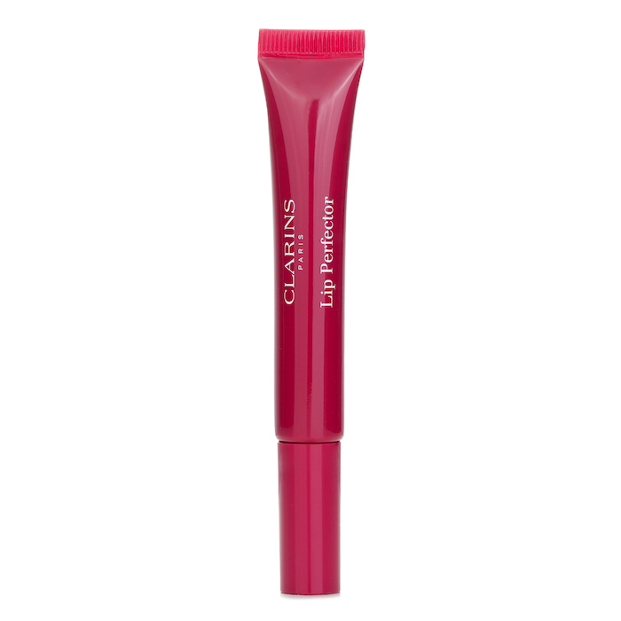 Clarins Lip Perfector 12mlProduct Thumbnail