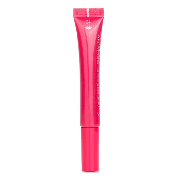 Clarins Lip Perfector 12mlProduct Thumbnail