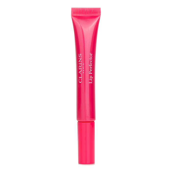 Clarins Lip Perfector 12mlProduct Thumbnail