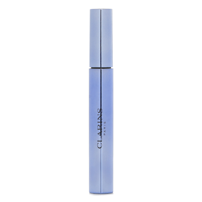 Clarins Wonder Perfect Mascara 4D Waterproof 8mlProduct Thumbnail