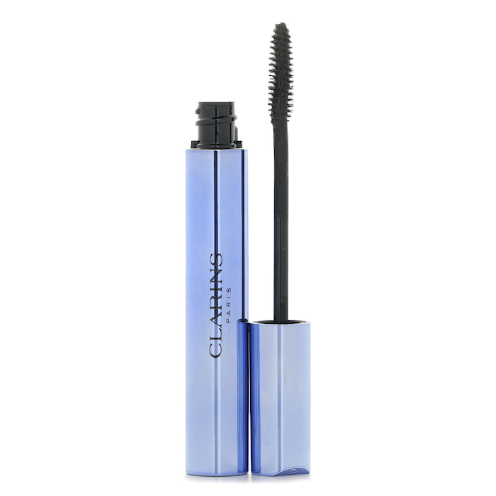 Clarins Wonder Perfect Mascara 4D Waterproof 8mlProduct Thumbnail