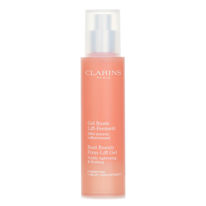 Clarins Гель для упругости и лифтинга бюста 50mlProduct Thumbnail