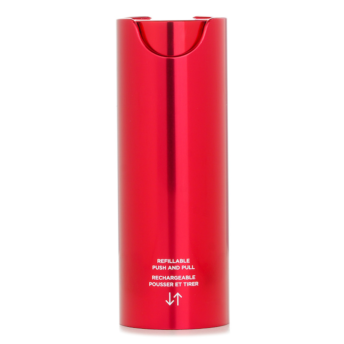 Clarins Total Eye Lift Eye 15mlProduct Thumbnail