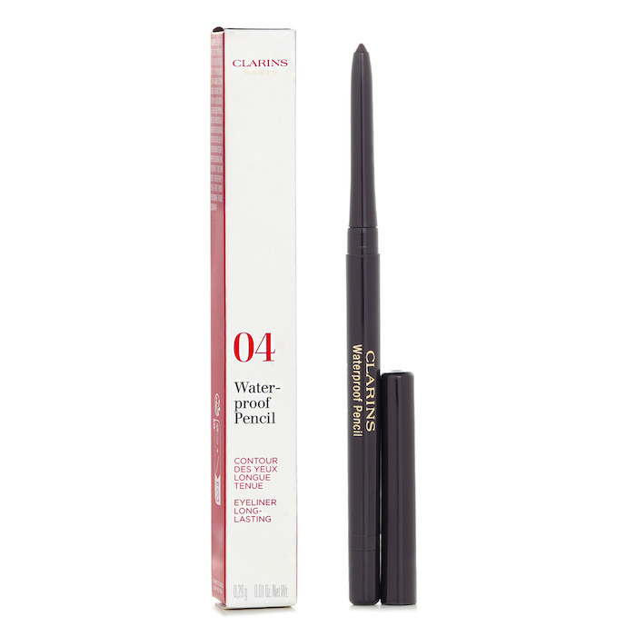 Clarins Waterproof Pencil 0.29g/0.01ozProduct Thumbnail