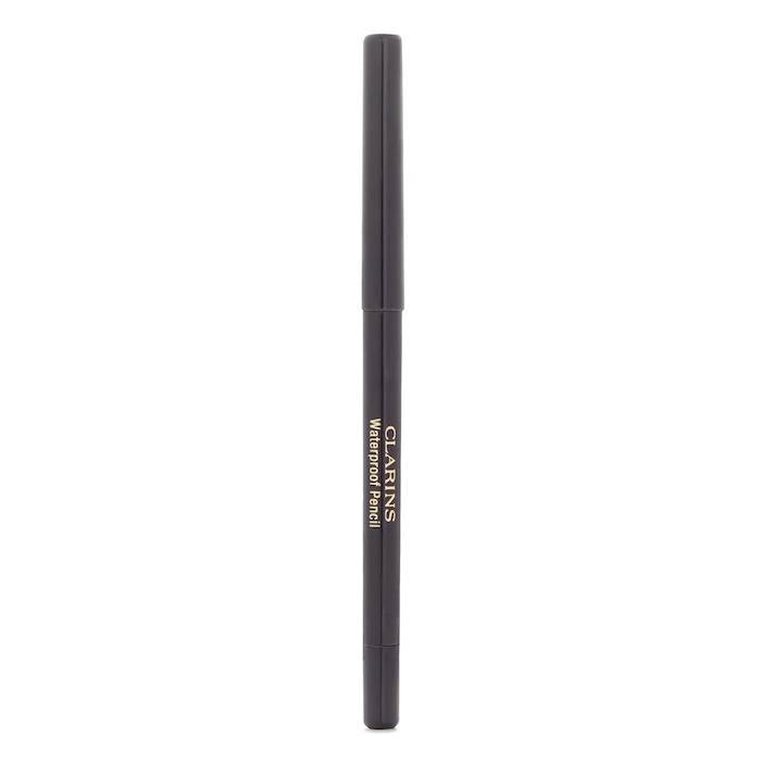 Clarins Waterproof Pencil 0.29g/0.01ozProduct Thumbnail