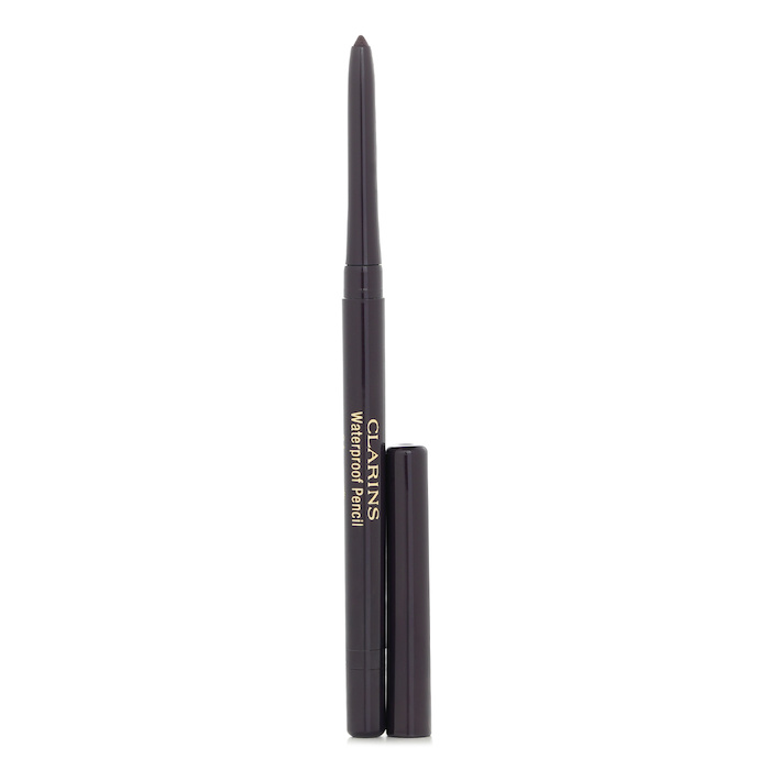 Clarins Waterproof Pencil 0.29g/0.01ozProduct Thumbnail