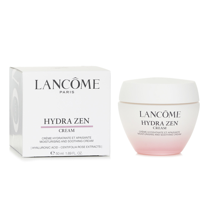 Lancome Hydra Zen Cream 50mlProduct Thumbnail
