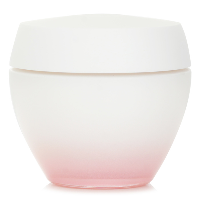 Lancome Hydra Zen Cream 50mlProduct Thumbnail