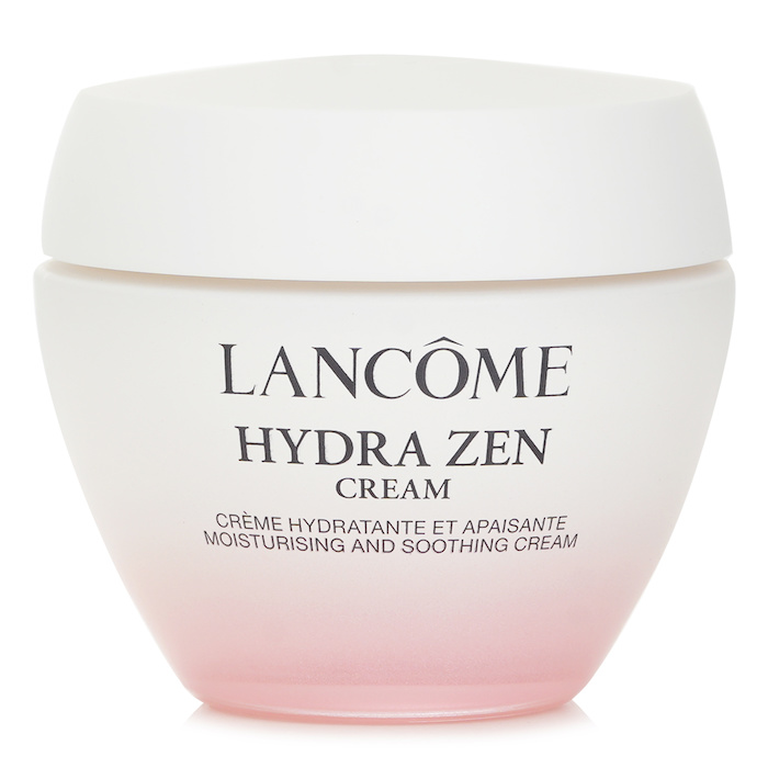 Lancome Hydra Zen Cream 50mlProduct Thumbnail