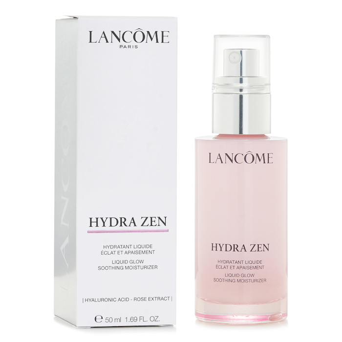 Lancome Hydra Zen Liquid Glow 50mlProduct Thumbnail