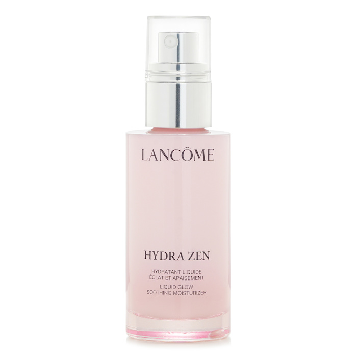 Lancome Hydra Zen Liquid Glow 50mlProduct Thumbnail
