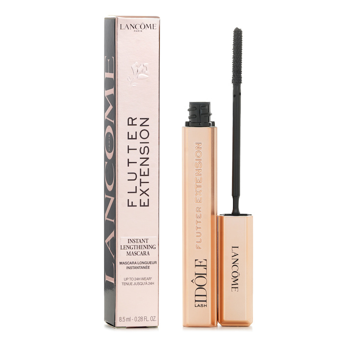 Lancome Lash Idole Flutter Extension Lengthening Mascara 8.5mlProduct Thumbnail