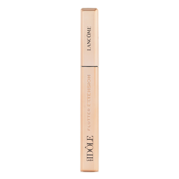 Lancome Lash Idole Flutter Extension Lengthening Mascara 8.5mlProduct Thumbnail