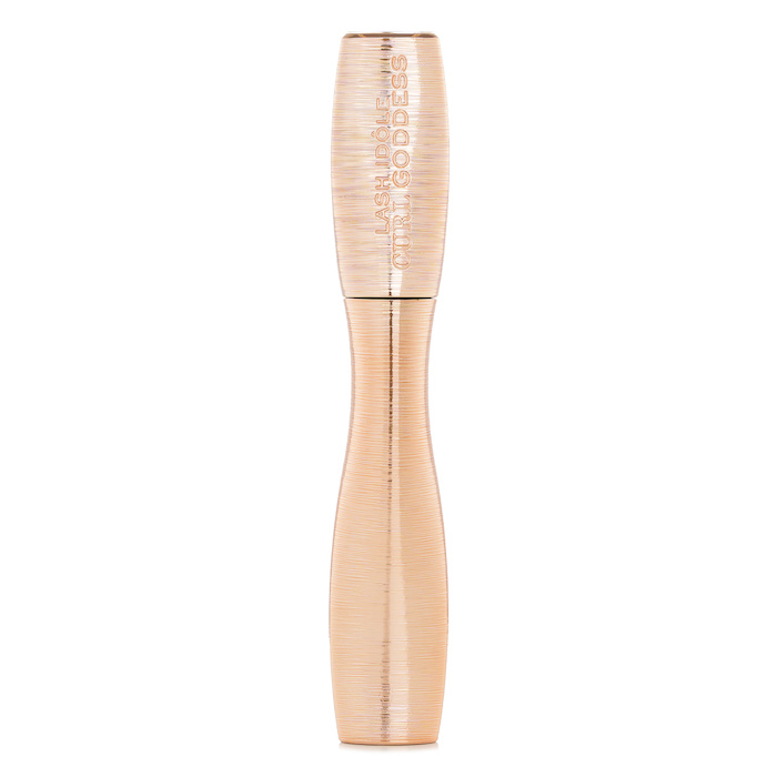 Lancome Lash Idole Curl Goddess Тушь для ресниц 8.5mlProduct Thumbnail