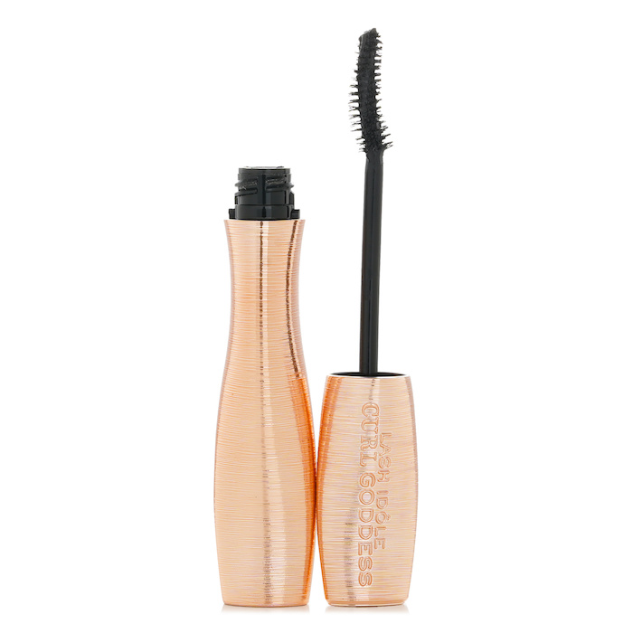 Lancome Lash Idole Curl Goddess Тушь для ресниц 8.5mlProduct Thumbnail