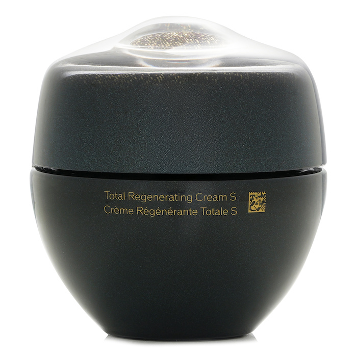 Shiseido Future Solution LX Total Regenerating Cream 50mlProduct Thumbnail