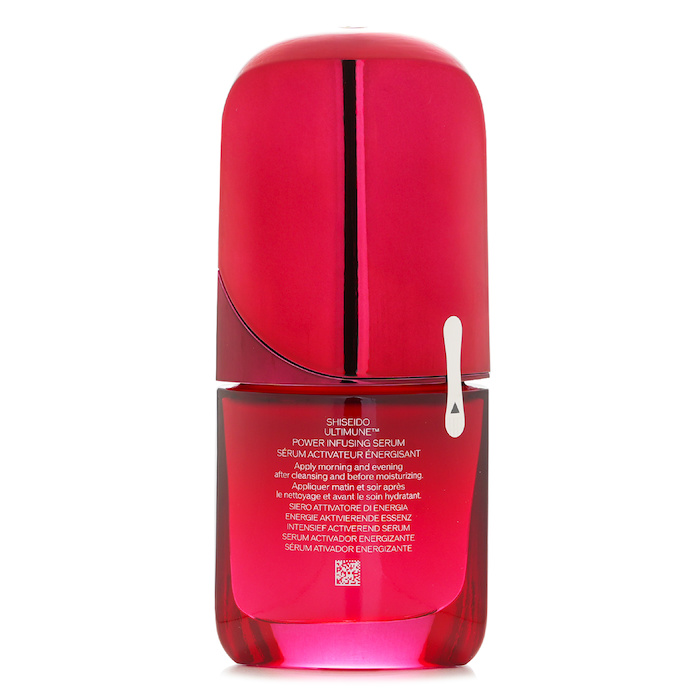 Shiseido Ultimune Power Infusing Serum 30mlProduct Thumbnail