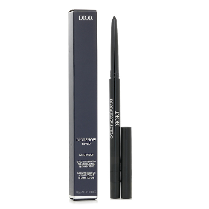 Christian Dior Diorshow 24H Stylo Waterproof Eyeliner 0.3g/0.010ozProduct Thumbnail