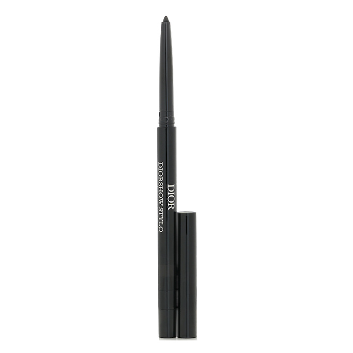 Christian Dior Diorshow 24H Stylo Waterproof Eyeliner 0.3g/0.010ozProduct Thumbnail