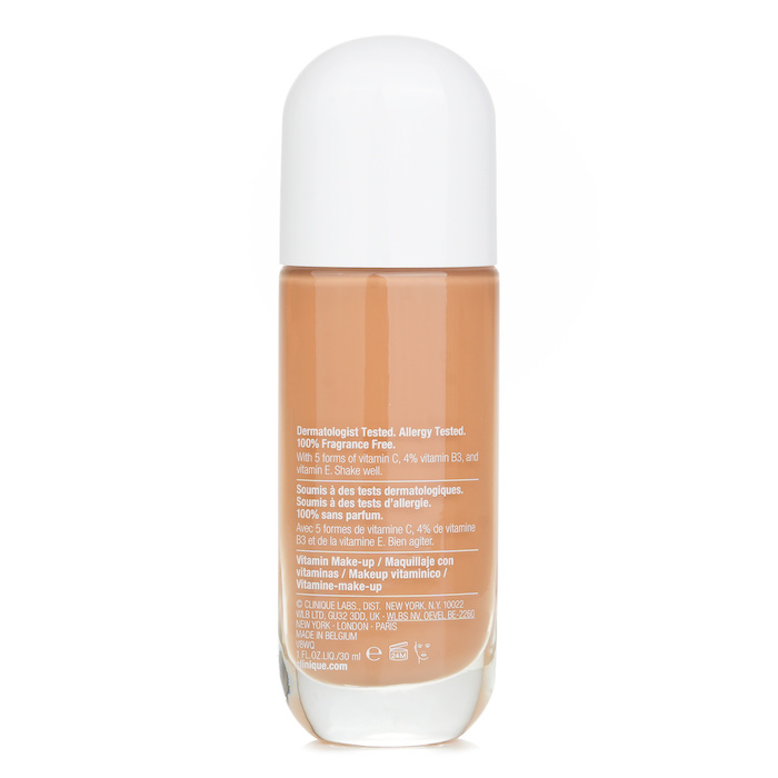 Clinique Even Better Clinical Витаминный мейкап SPF50 30mlProduct Thumbnail
