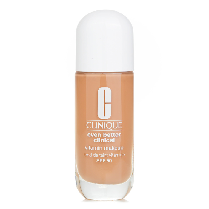 Clinique Even Better Clinical Витаминный мейкап SPF50 30mlProduct Thumbnail