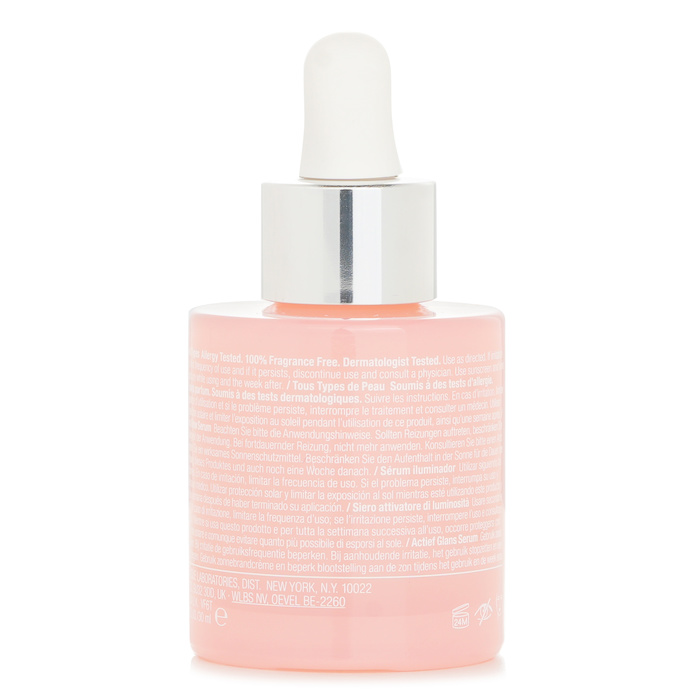Clinique Sérum Brillo Activo Moisture Surge 30mlProduct Thumbnail